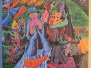 AUDIENCE - Friends, friends, friend (FOC) - Philips 6369903 - 1970/D - LP