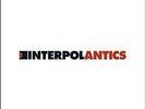 Interpol - Antics
