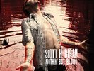 Scott H. Biram - Nothin' But Blood