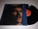 David Axelrod Songs Of Innocence Vinyl On Capitol