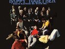 The Turtles - Happy Together