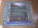 BLACK SABBATH - TYR A1 B1 IRS 1990 BARELY PLAYED NEAR MINT