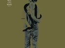 PRIMAL SCREAM Riot City Blues 2014 180g 2x Vinyl LP NEW & SEALED Music on Vinyl