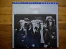 QUEEN The Game vinyl LP NEAR MINT (MFSL 1-211)