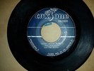 Bob Marley & the Wailers