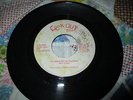 RARE DISCO SWEET SOUL The Hamilton Movement LOOK-OUT 008 Having A Set/Your Love