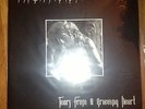 Mournful Congregation - Tears..lp  sleep  katatonia worship electric wizard