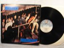 Sylvester ?– Living Proof 2  LP Gatefold