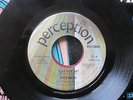 otis smith,,let her go,,original usa.ex