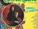 FELIX DEL ROSARIO-LP 12