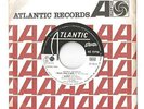 ARETHA FRANKLIN ?– I NEVER LOVED A MAN EP 7