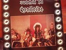 GENÖCIDE : Submit  To Genocide  (LP Occasion )