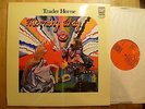 LP,  Trader Horne, Morning Way, Original Dawn 1970, Vinyl neuwertig, Mint- 