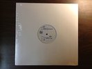 U2 Songs Of Innocence LP TEST PRESS VINYL New VERY LIMITED Rare No Reserve 1 Day
