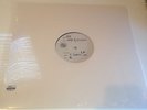 U2 Songs Of Innocence LP TEST PRESS VINYL New Sealed VERY LIMITED Free Shipping