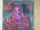 Death - 