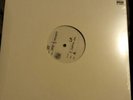 U2 - Songs of Innocence LP TEST PRESSING New SEALED vinyl Promo Press RARE