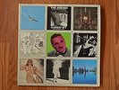 Pink Floyd The Abdabs A Great Set LP VINYL 1997 live in Oakland, CA SUPER RARE
