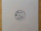 U2 Songs Of Innocence LP TEST PRESS VINYL New VERY LIMITED Rare No Reserve 1 Day