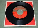 THE MOJO MEN SHE'S MY BABY KILLER 60'S GARAGE PSYCH  COSTA RICA REPRISE 0486 NM