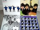 THE BEATLES BLUE BOX COLLECTION BC-13 ORIGINAL 1978 U.K EDITION +UNPLAYED+RARE+