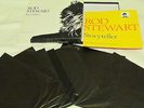Rod Stewart 'Storyteller 'Complete Anthology-7LP Version Booklet included N/M