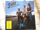 LP / Smokie / The other side of the Road / RAK 074-6337 /1979 - Tour Sticker*NM*
