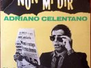 ADRIANO CELENTANO 