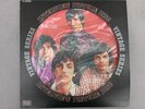 Pink Floyd ?– Limited Edition Interview Picture Disc BAK2028  Made in U.K++NM++