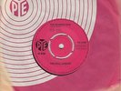 SOUL AGENTS * The 7th Son * 1964 MOD SOUL R&B FREAKBEAT UK 45 * Listen