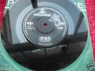 BEATLES LOVE ME DO/PS I LOVE YOU 2ND PRESS BLACK LABEL R4949. EXCELLENT PLUS