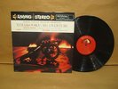 RCA Living Stereo lsc 2241 Classic Records 180gm Reiner Tchaikovsky 1812 Overatu
