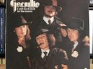 GEORDIE Don’t Be Fooled By The Name UK 1st Press AC/DC BRIAN JOHNSON EMI LP