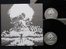 CRAFT - VOID - 2-LP - GATEFOLD - RARE Swedish Black Metal // mgla watain xasthur