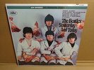 The Beatles Yesterday & Today Alternate Stereo Butcher Cover Sealed Display Item