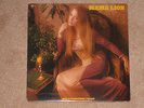 MAMA LION - GIVE IT EVERYTHING I'VE GOT (1973) NM LP Psych Neil Merryweather