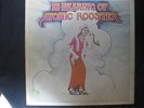 Atomic Rooster,In Hearing Of,1971,Mint -,Hard Rocking,gatefold cover
