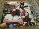 The Viceroys Brethren & Sisters Rare Killer Roots LP Listen 