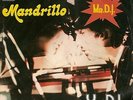 MANDRILLO (VASCO ROSSI) - MR DJ (PART. 1 -2)
