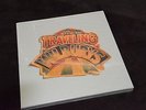 TRAVELING WILBURYS 180 GRAM 3 LPS SEALED BOX SET Vinyl Petty Dylan Lynn records