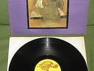 HOWARD RILEY Flight Orig 1st UK TURTLE 1970 NEAR MINT RARE FREE JAZZ