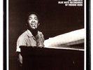 FREDDIE REDD -THE COMPLETE BLUE NOTE RECORDINGS - MOSAIC- (LP) BOX