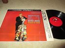 ANTONIO JANIGRO Concertos For Cello RCA LIVING STEREO LP LSC-2365 1S/1S NR