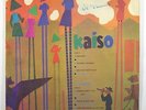 Kaiso 