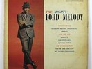Lord Melody 