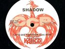 Shadow 