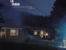 YO LA TENGO 