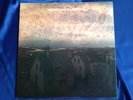 Original UK Press Prog Jazz Rock LP : Hatfield and the North   Virgin 2008