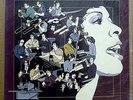 Sheffield Lab 2: Thelma Houston 