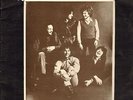 FAMILY A Song For Me 1970 UK lp + insert